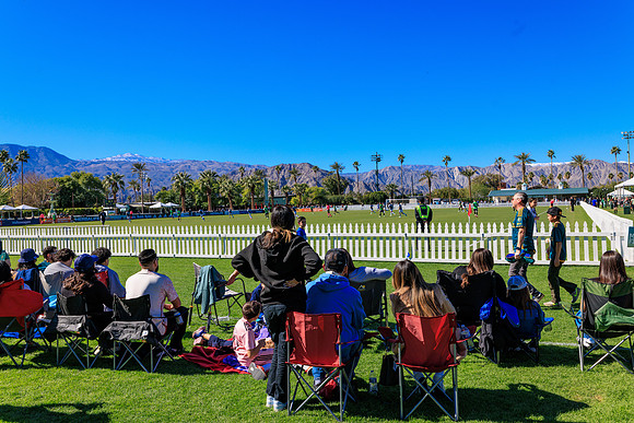 021124_LA_GALAXY_RM_0073