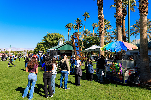 021124_LA_GALAXY_RM_0074