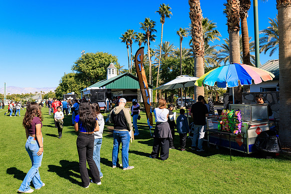 021124_LA_GALAXY_RM_0075