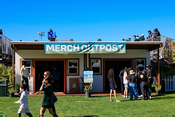 021124_LA_GALAXY_RM_0077