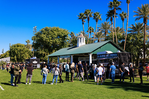 021124_LA_GALAXY_RM_0078