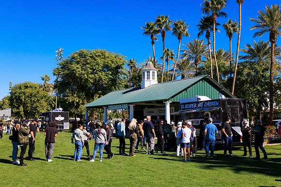 021124_LA_GALAXY_RM_0079