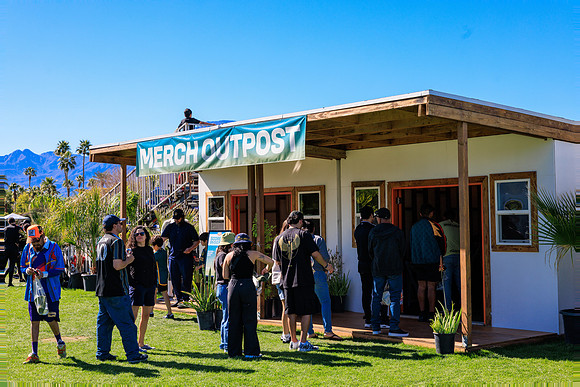 021124_LA_GALAXY_RM_0081