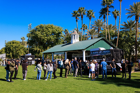 021124_LA_GALAXY_RM_0080