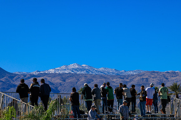 021124_LA_GALAXY_RM_0086