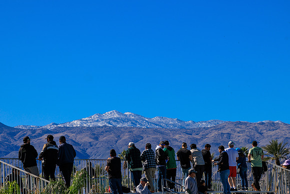 021124_LA_GALAXY_RM_0087