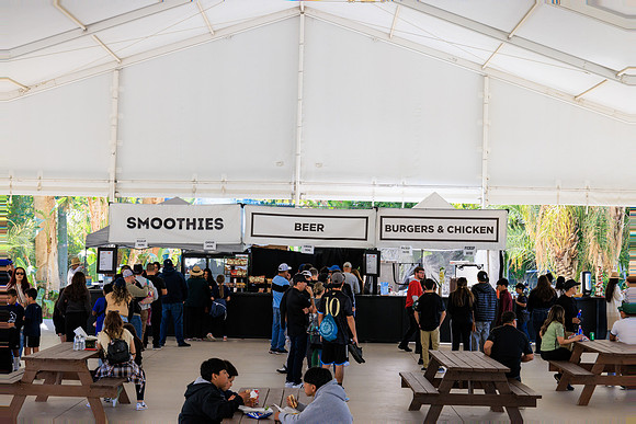 021124_LA_GALAXY_RM_0090