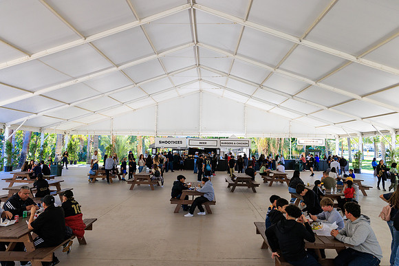 021124_LA_GALAXY_RM_0092