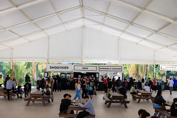 021124_LA_GALAXY_RM_0093