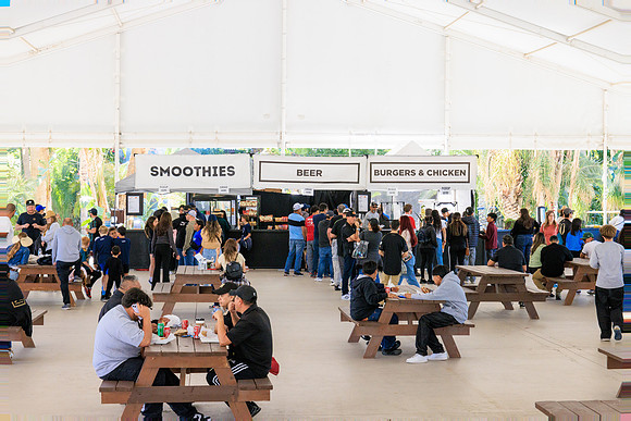 021124_LA_GALAXY_RM_0100