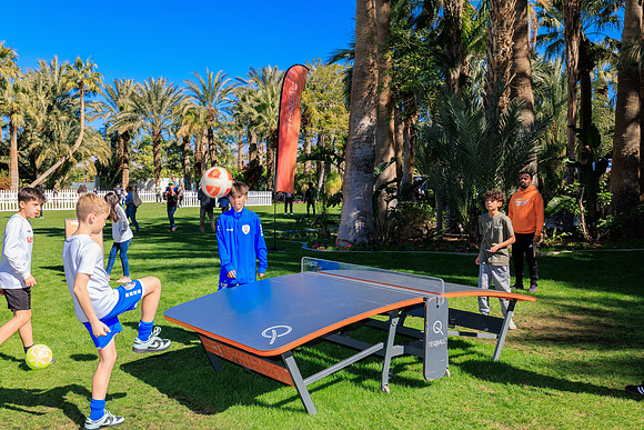 021124_LA_GALAXY_RM_0105