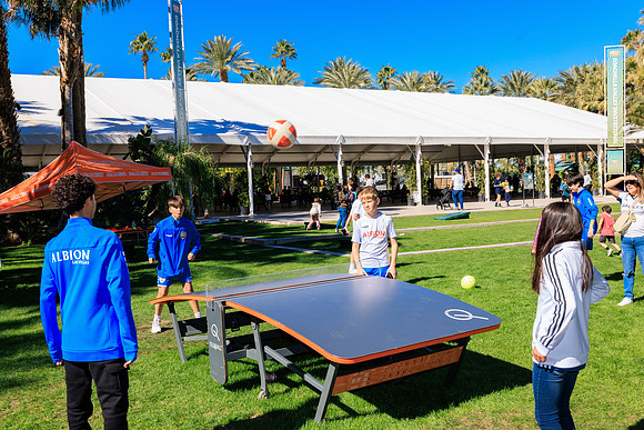 021124_LA_GALAXY_RM_0109