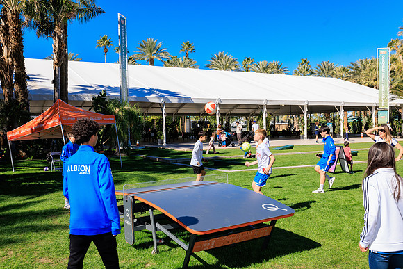 021124_LA_GALAXY_RM_0110