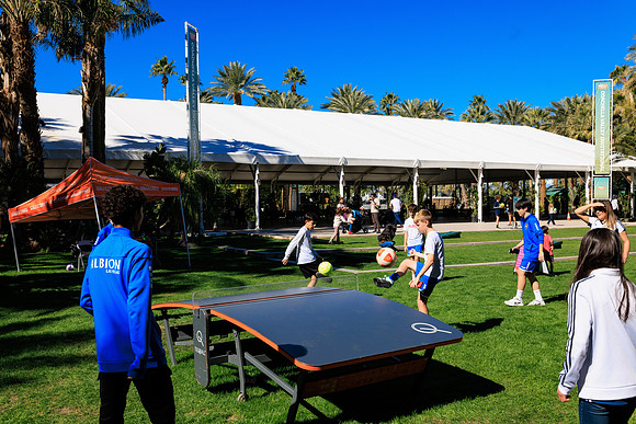 021124_LA_GALAXY_RM_0111