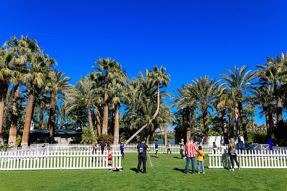 021124_LA_GALAXY_RM_0113