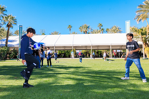 021124_LA_GALAXY_RM_0116