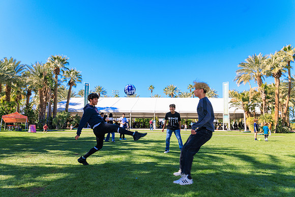 021124_LA_GALAXY_RM_0115