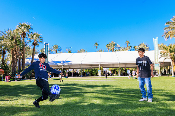 021124_LA_GALAXY_RM_0117