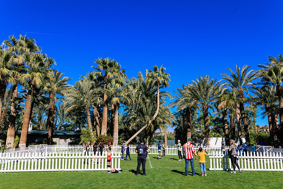 021124_LA_GALAXY_RM_0114