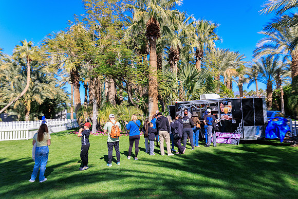021124_LA_GALAXY_RM_0118