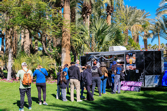 021124_LA_GALAXY_RM_0119