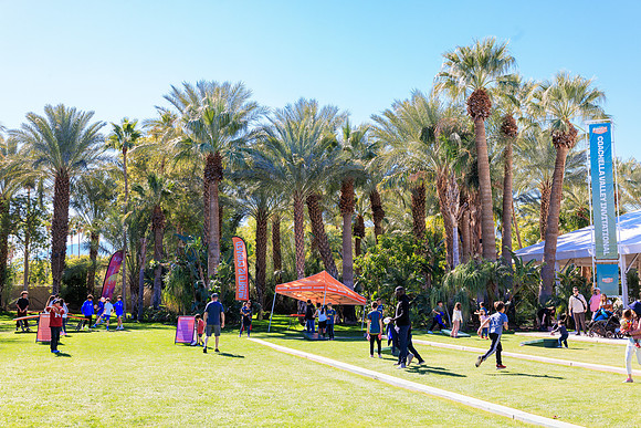 021124_LA_GALAXY_RM_0122