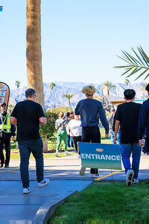 021124_LA_GALAXY_RM_0135