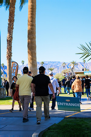 021124_LA_GALAXY_RM_0136