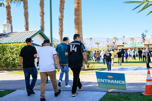 021124_LA_GALAXY_RM_0138