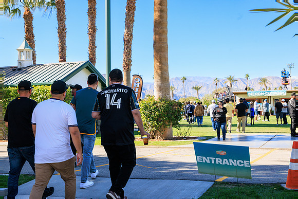 021124_LA_GALAXY_RM_0137