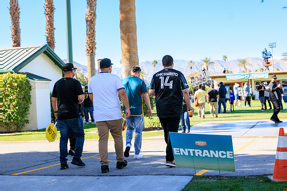 021124_LA_GALAXY_RM_0139
