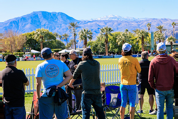 021124_LA_GALAXY_RM_0140