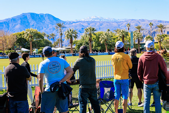 021124_LA_GALAXY_RM_0141