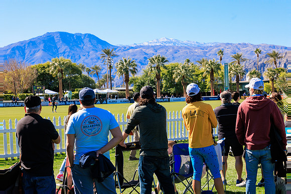 021124_LA_GALAXY_RM_0142