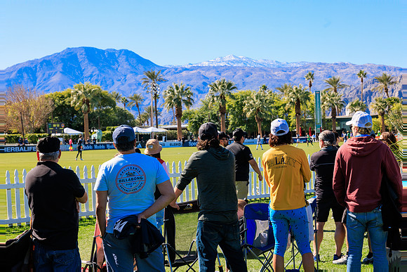 021124_LA_GALAXY_RM_0143