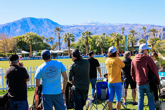 021124_LA_GALAXY_RM_0144