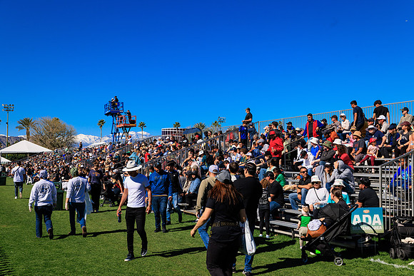 021124_LA_GALAXY_RM_0145