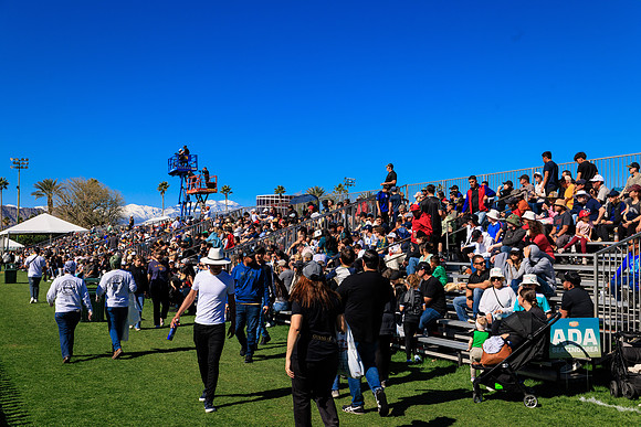 021124_LA_GALAXY_RM_0146