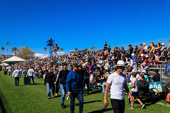 021124_LA_GALAXY_RM_0147