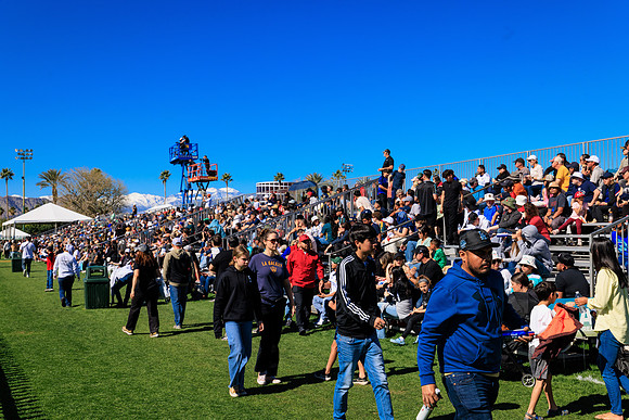 021124_LA_GALAXY_RM_0149