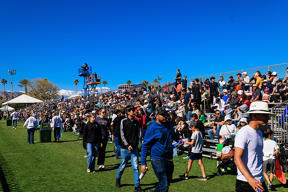 021124_LA_GALAXY_RM_0148