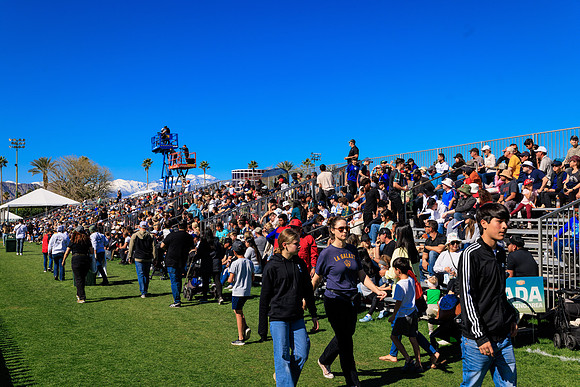 021124_LA_GALAXY_RM_0150