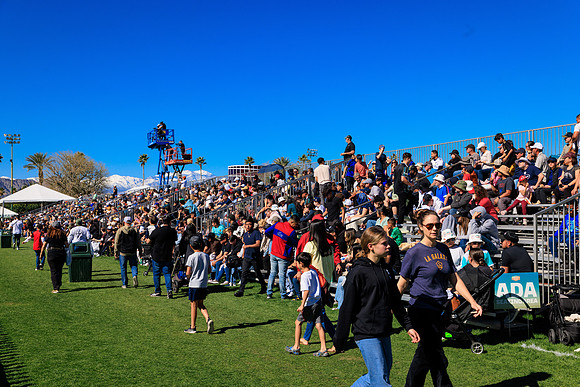 021124_LA_GALAXY_RM_0151