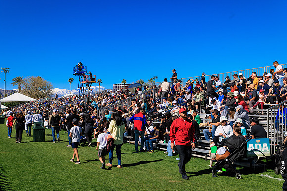 021124_LA_GALAXY_RM_0152