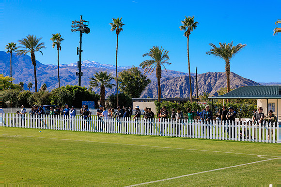 021124_LA_GALAXY_RM_0153