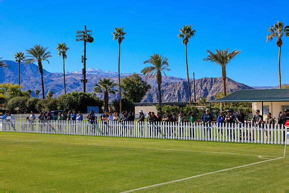 021124_LA_GALAXY_RM_0154