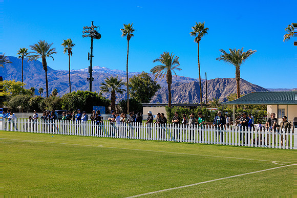 021124_LA_GALAXY_RM_0155