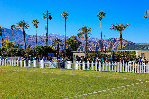 021124_LA_GALAXY_RM_0156