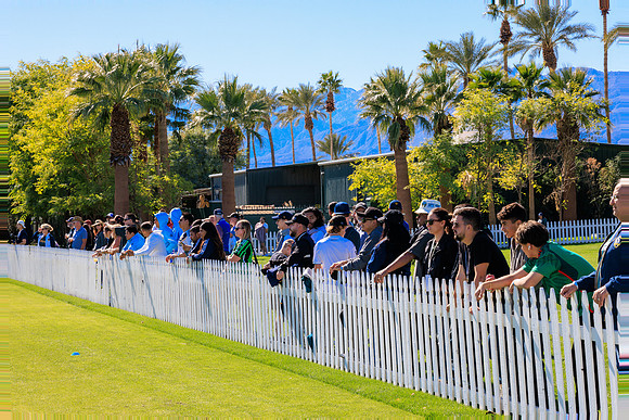021124_LA_GALAXY_RM_0158