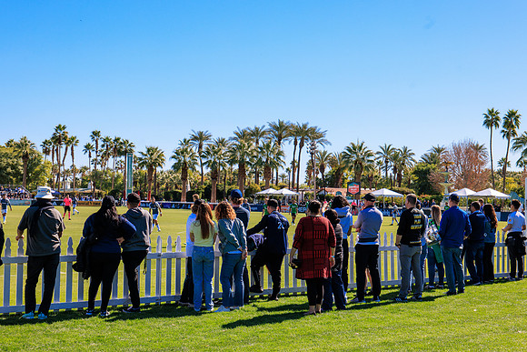 021124_LA_GALAXY_RM_0166